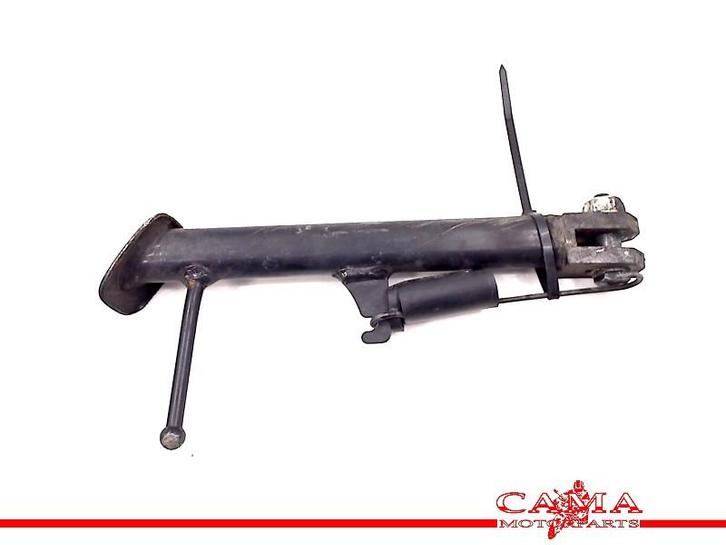 ZIJSTANDAARD Honda CBR 500 R 2016-2017 (CBR500R), Motoren, Onderdelen | Honda, Gebruikt