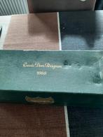Champagnedoos Dom Perignon 1988, Ophalen