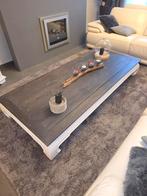 Table base de salon opium xxl, Huis en Inrichting, Ophalen, Zo goed als nieuw