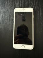 Iphone 6S, Telecommunicatie, Mobiele telefoons | Apple iPhone, Ophalen, Zo goed als nieuw, IPhone 6S