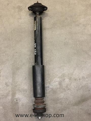 Schokdemper BMW E90 E91 E92 X3 2008-2014 beschikbaar voor biedingen