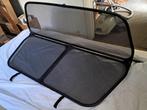 saab 93 cabrio windnet '93-'11, Ophalen of Verzenden, Gebruikt, Saab