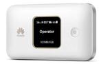 Huawei E5785-320 4G MiFi Dongle, Computers en Software, Ophalen, Zo goed als nieuw, Router, HUAWEI