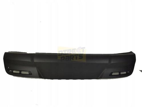 Kia Rio V onderspoiler achterbumper (te spuiten) (zwart) Ori, Auto-onderdelen, Carrosserie, Bumper, Kia, Achter, Nieuw, Verzenden