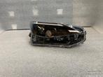 Toyota Yaris Cross 2021+ koplamp Rechts 81130-0DP31 811300PD, Ophalen of Verzenden, Nieuw