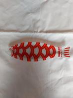 coupelle, Ophalen of Verzenden, Nieuw