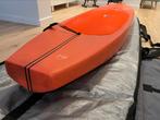 F-One DW Rocket Pro Carbon 130L WING PARAWING DWSUP, Watersport en Boten, Ophalen, Zo goed als nieuw, Wingsurf-board