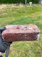 Oude schelde steen, Doe-het-zelf en Bouw, Ophalen, Zo goed als nieuw