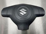 AIRBAG STUUR Suzuki Swift (ZA / ZC / ZD1 / 2/3/9) (SWIFT), Gebruikt, Suzuki
