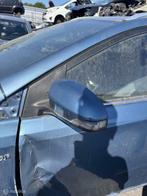 Buitenspiegel links Toyota Auris Touring Sports ('13-'19), Enlèvement ou Envoi, Toyota, Toyota, Utilisé