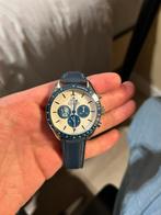 Montre, Bijoux, Sacs & Beauté, Montres | Hommes, Enlèvement, Comme neuf