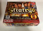 Stratego, Ophalen, Zo goed als nieuw