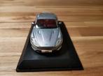 Aston Martin DB9 1/43 Oxford, Hobby & Loisirs créatifs, Voitures miniatures | 1:43, Comme neuf, Autres marques, Voiture, Enlèvement ou Envoi