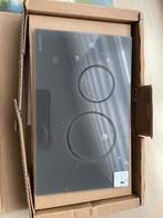 Geberit sigma 40 bedieningsplaat kleur glas lava grojs, Doe-het-zelf en Bouw, Sanitair, Ophalen of Verzenden, Nieuw, Glas, Toilet