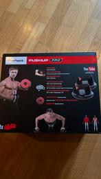 Perfect pushup pro, Sport en Fitness, Ophalen of Verzenden, Nieuw