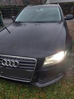 Audi A4 2.7tdi, Autos, Audi, Diesel, Break, Automatique, Achat