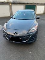 Mazda 3 berline, Autos, Mazda, Berline, Achat, Particulier, Essence