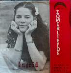 ingrid, Cd's en Dvd's, Ophalen of Verzenden