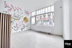 Local commercial à louer, Immo, Appartementen en Studio's te huur, 50 m² of meer, Brussel