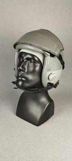 USAF GENTEX HGU Pilotenhelm - Flight Helmet - Casque de vol, Verzamelen, Militaria | Algemeen, Luchtmacht, Helm of Baret, Verzenden