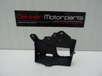 Accubak / Battery Holder Ducati ST2 / ST3 / ST4 / ST4S, Ophalen of Verzenden, Gebruikt
