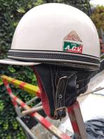 helm, Motoren, Kleding | Motorhelmen, Ophalen, Tweedehands, Dames