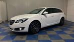 Opel Insignia 2.0 CDTI Sports Tourer AUTOMATIQUE année 2014, Autos, Opel, Euro 5, Achat, Entreprise, 5 portes