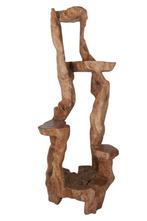 etagere, Ophalen of Verzenden, Nieuw