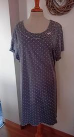 Slaapkleed C&A maat XL, C&A, Ophalen of Verzenden, Gedragen, Maat 46/48 (XL) of groter