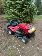 Zitmaaier MTD 11,5PK, Tuin en Terras, Zitmaaiers, Ophalen, Zo goed als nieuw