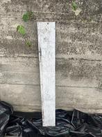 Marmere tablet, Doe-het-zelf en Bouw, Metselstenen, Ophalen, Gebruikt, Natuurstenen