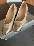 Geklede dames schoenen  Gabor M/  37.5, Ophalen of Verzenden, Zo goed als nieuw
