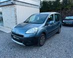 Peugeot 2013, Autos, Euro 5, Achat, Entreprise, Diesel