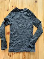 Sous-vêtement thermique KIPSTA noir 7-8 ans, Kinderen en Baby's, Kinderkleding | Maat 122, Ophalen, Jongen of Meisje, Decathlon