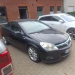 Opel astra cabrio, Auto's, Particulier, Te koop, Astra