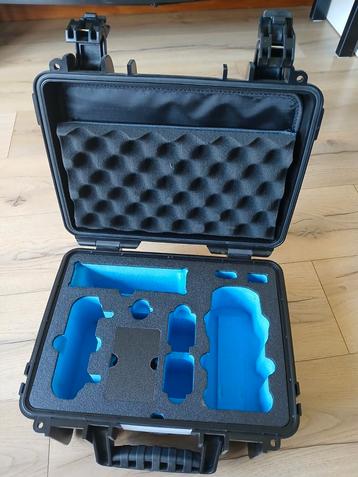 DJI Mavic Air 2 Fly More koffer beschikbaar voor biedingen