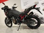 Honda CRF1100 AFRICA TWIN (bj 2021), Motoren, Motoren | Honda, 2 cilinders, Bedrijf, Meer dan 35 kW, Overig