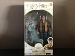 Harry potter, Ophalen of Verzenden, Nieuw, Film, Actiefiguur of Pop