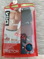 Boxer homme Dim xxl, Kleding | Heren, Ondergoed, Ophalen of Verzenden, Boxer