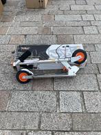 Blazer Nixor G step (nieuw), Ophalen, Nieuw, Gewone step