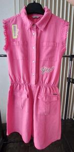 Robe, Comme neuf, Fille, Guess, Robe ou Jupe