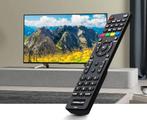 Télécommande Formuler, TV, Hi-fi & Vidéo, Enlèvement, Neuf, Récepteur ou Amplificateur