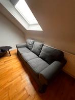 Studio voor studenten in Wemmel (VUB Jette CHU Brugmann), Immo, Appartementen en Studio's te huur, 20 tot 35 m², Brussel