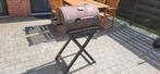 barbecue, Ophalen of Verzenden