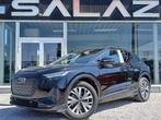 Audi Q4 e-tron 82 kWh 40 Attraction// NEUF/NV PRIX, Automaat, Overige modellen, Zwart, 5 zetels