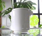 Vintage Thomas Rosenthal koffiepot - Theepot, Ophalen of Verzenden