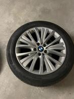 BMX X5 velgen jaar 2017 - dimensie 255/50/R29, Ophalen, Band(en)