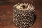 Brosse pour rénovateur Fartools, Doe-het-zelf en Bouw, Ophalen, Nieuw