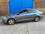 Volkswagen Jetta 1.6 Diesel, Autos, Euro 5, Achat, Entreprise, Boîte manuelle