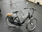 Giant elektrische fiets, Ophalen, Zo goed als nieuw, Giant